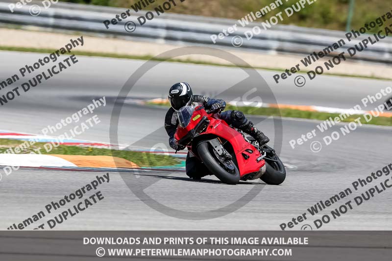 15 to 17th july 2013;Brno;event digital images;motorbikes;no limits;peter wileman photography;trackday;trackday digital images